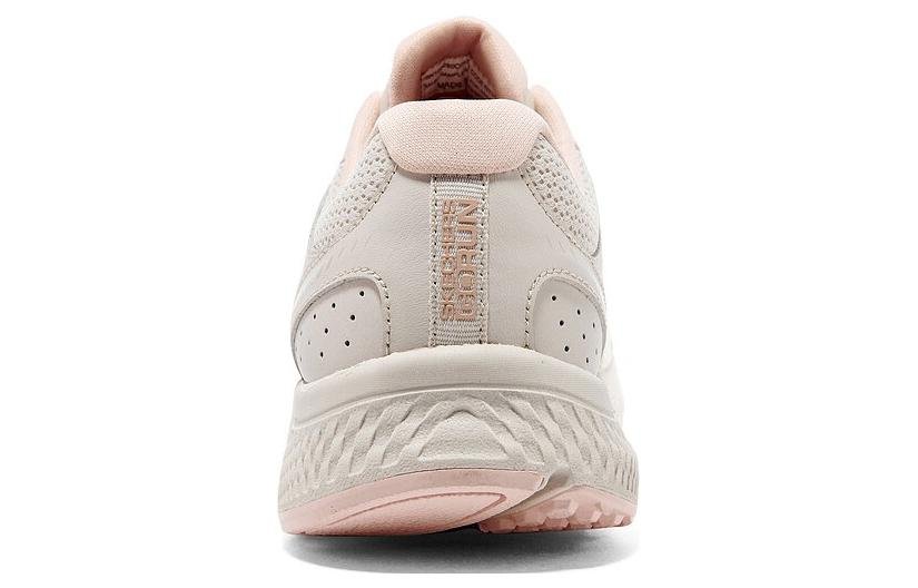 SKECHERS go run consistent ANAHITA NTLP - Footcourt Egypt