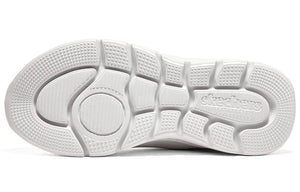 SKECHERS Go Flex Comfy Flex 2.0 WLPK - Footcourt Egypt