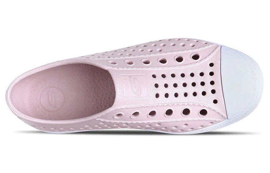 SKECHERS Guzman 2.0 Kids M - Footcourt Egypt