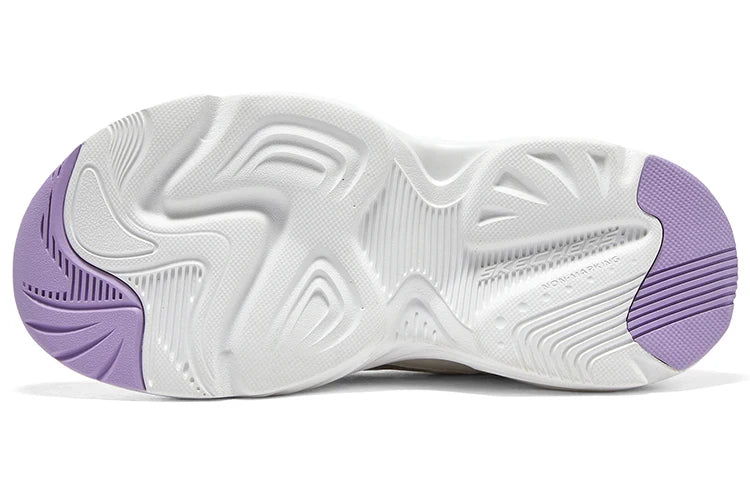 SKECHERS DLITES 1.0 WLV - Footcourt Egypt