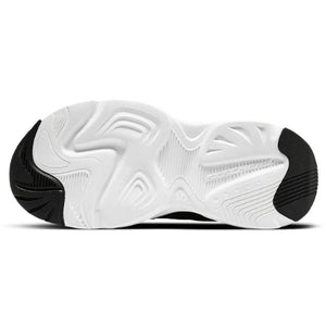 SKECHERS Trainers WBPK - Footcourt Egypt