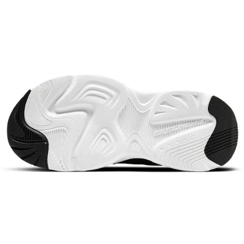 SKECHERS Trainers WBPK - Footcourt Egypt