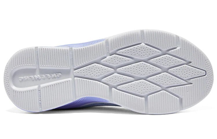 SKECHERS Microspec Max - Epic Brights LTBL - Footcourt Egypt
