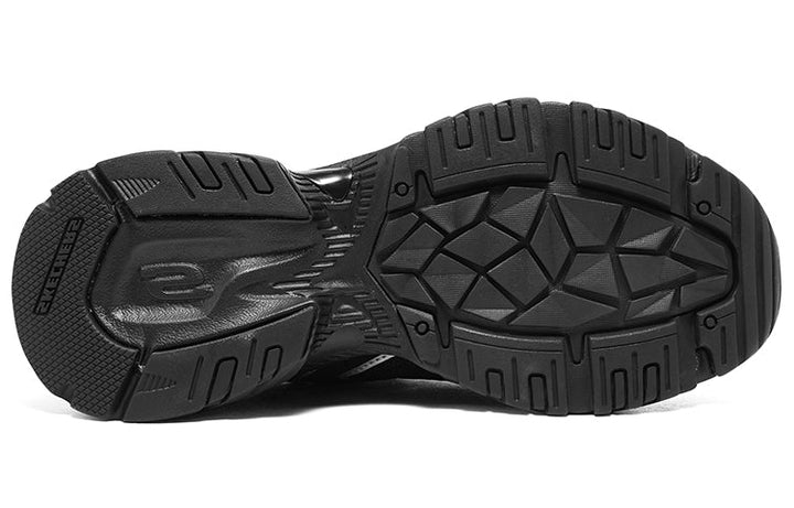 SKECHERS Stamina V2 - Footcourt Egypt