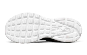 SKECHERS Razor Flex - Footcourt Egypt