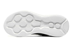 SKECHERS Go Run 400 V2 Darvix - Footcourt Egypt