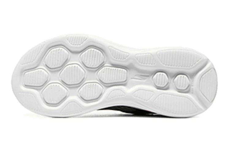 SKECHERS Go Run 400 V2 Darvix - Footcourt Egypt