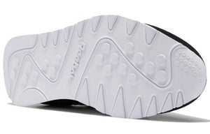 REEBOK Classic Nylon Shoes - Footcourt Egypt