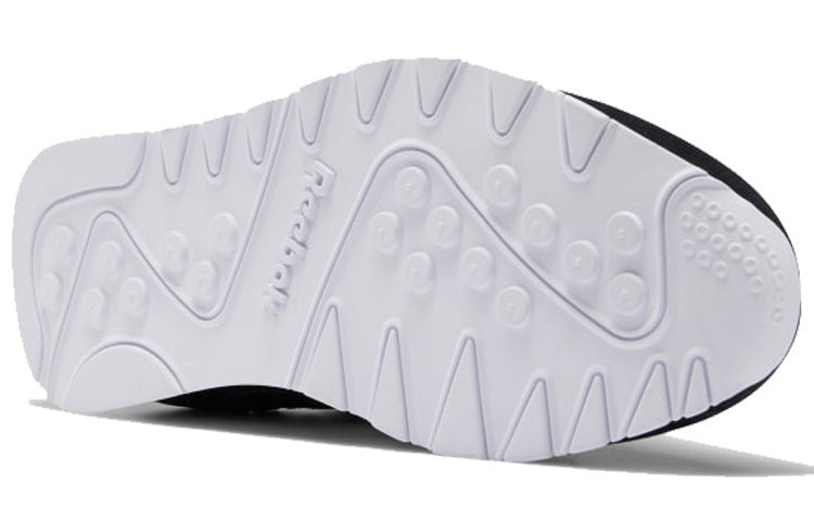 REEBOK Classic Nylon Shoes - Footcourt Egypt