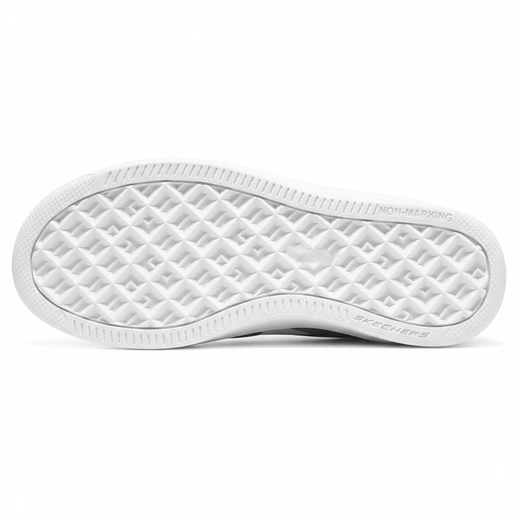 SKECHERS Sport court 92-BRIGHT STEPS WMNT - Footcourt Egypt