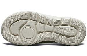 SKECHERS Under the stars OLV - Footcourt Egypt