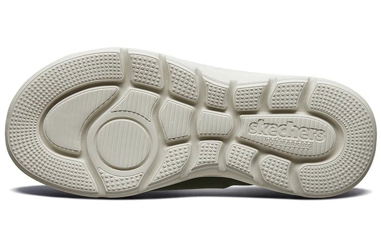 SKECHERS Under the stars OLV - Footcourt Egypt