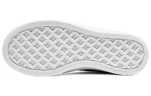 SKECHERS Sport Court 92 BKLV - Footcourt Egypt
