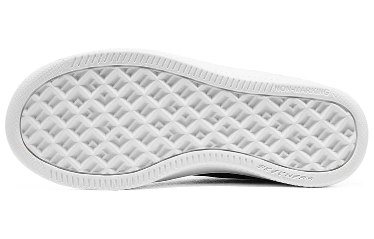 SKECHERS Sport Court 92 BKLV - Footcourt Egypt