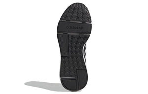 SWIFT RUN 22 SHOES - Footcourt Egypt