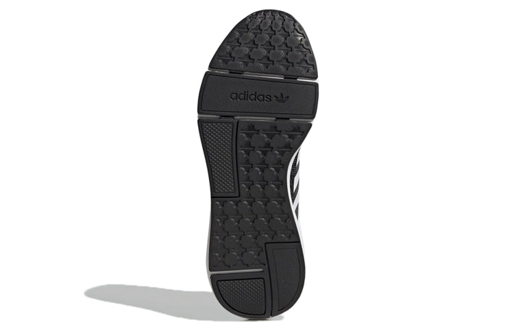 SWIFT RUN 22 SHOES - Footcourt Egypt