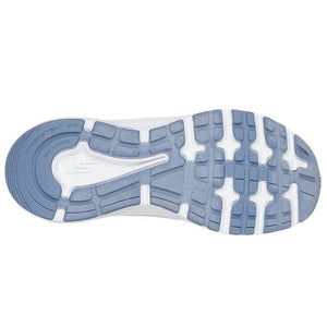 SKECHERS Go Run Consistent 2.0 Junior Shoe - Endl Rd LTPK - Footcourt Egypt