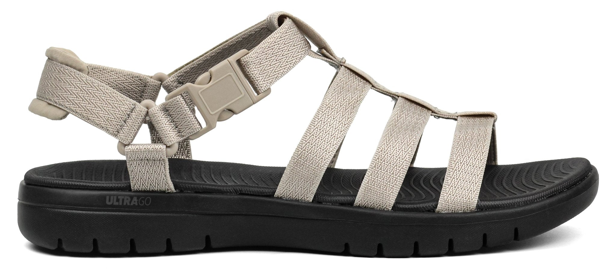 SKECHERS On - The - Go Flex Sandal - Escape - Footcourt Egypt