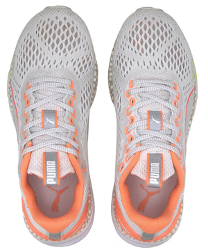 SPEED 600 2 Women's Running Shoes - Footcourt Egypt