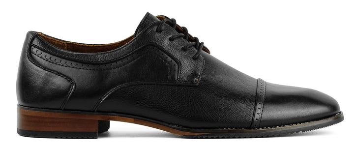 CALL IT SPRING Men's Odon Derby - Footcourt Egypt