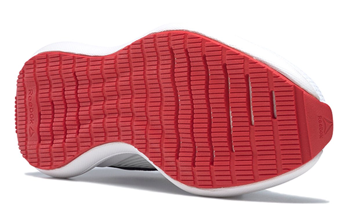Reebok Men Running Driftium 3.0 Running Shoes - Footcourt Egypt