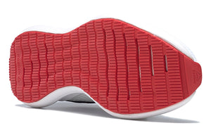 Reebok Men Running Driftium 3.0 Running Shoes - Footcourt Egypt