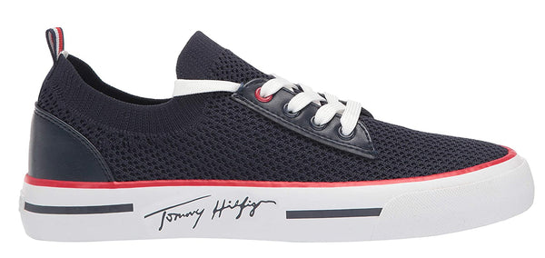TOMMY HILFIGER  Women's Gessie