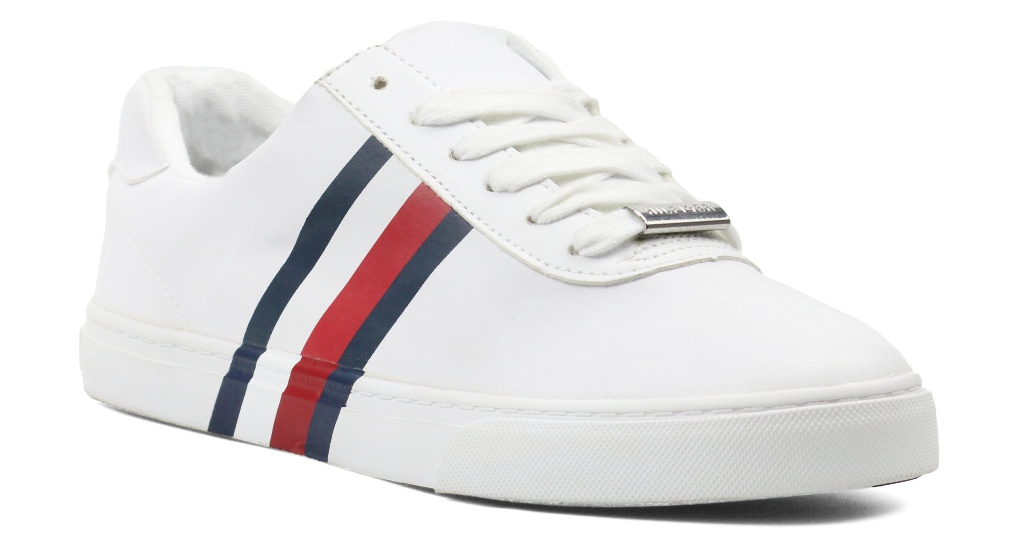 TOMMY HILFIGER Women's Lend - Footcourt Egypt