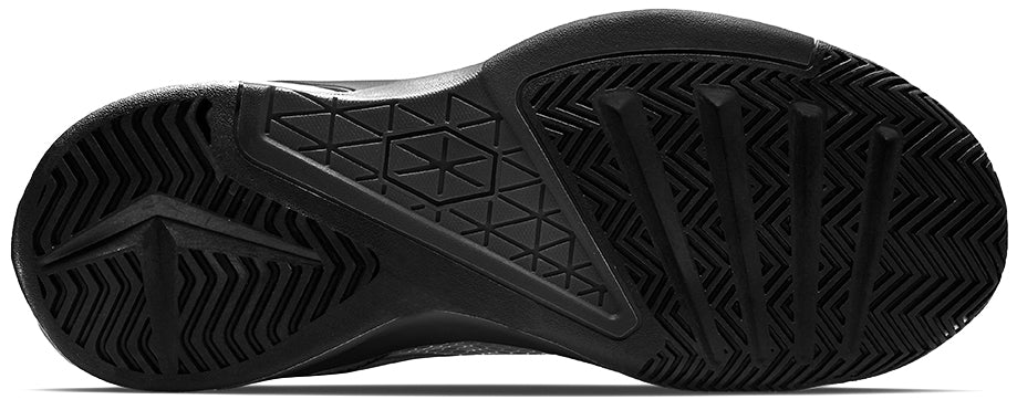 Lescon Galaxy 2 Basketball Shoes - Footcourt Egypt