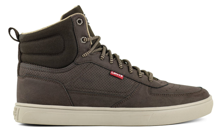 Levi's Liam Hi - Footcourt Egypt