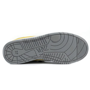 ZARA Stumble Guys™ Athletic Shoes © Scopely - Footcourt Egypt