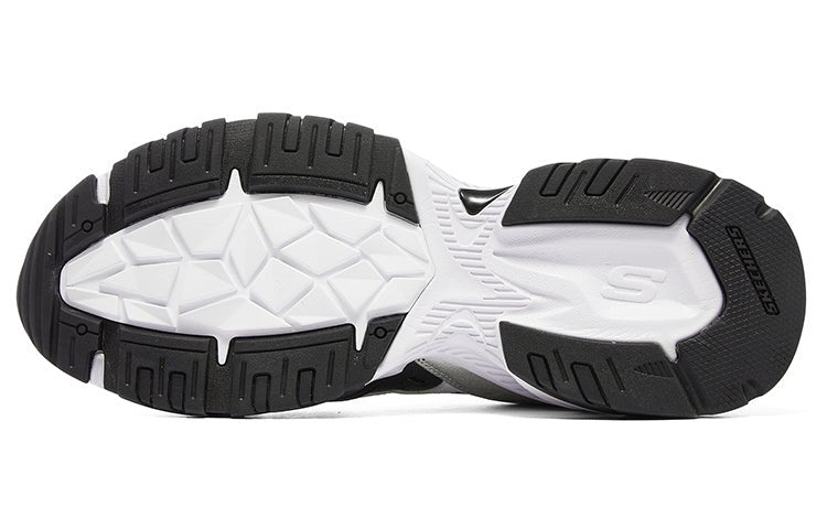 MEN'S STAMINA V2 - Footcourt Egypt