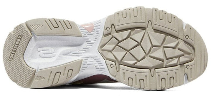 SKECHERS STAMINA V2 - THE RISE UP - Footcourt Egypt