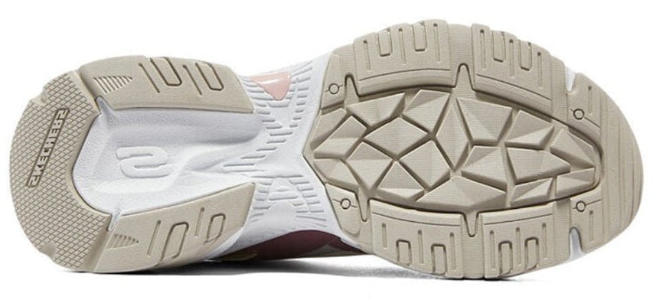 SKECHERS STAMINA V2 - THE RISE UP - Footcourt Egypt