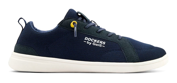DOCKERS Half - Shoes - Footcourt Egypt