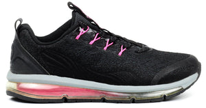 XTEP Life Style Running Shoes - Footcourt Egypt