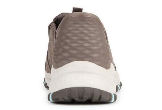 SKECHERS Women's Hillcrest Slip - Ins Trail Shoes - Footcourt Egypt