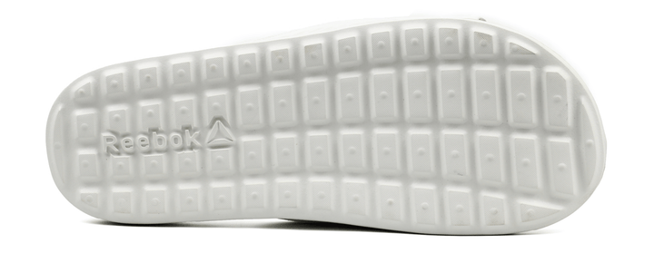 Reebok Go - To Slide Sandal - Footcourt Egypt