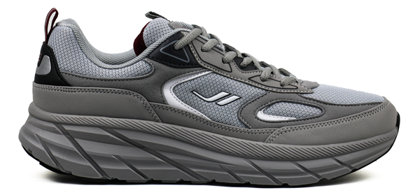 LESCON Newton 2 Easystep Spor Ayakkabi