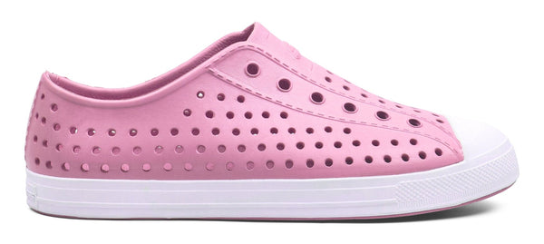 SKECHERS Guzman 2.0 Splash Brights Slip on Shoes - Footcourt Egypt