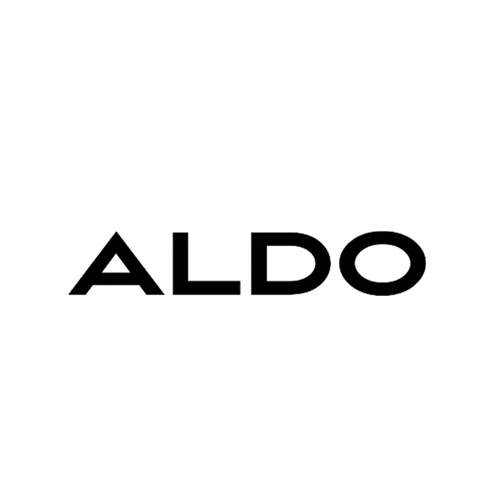 ALDO