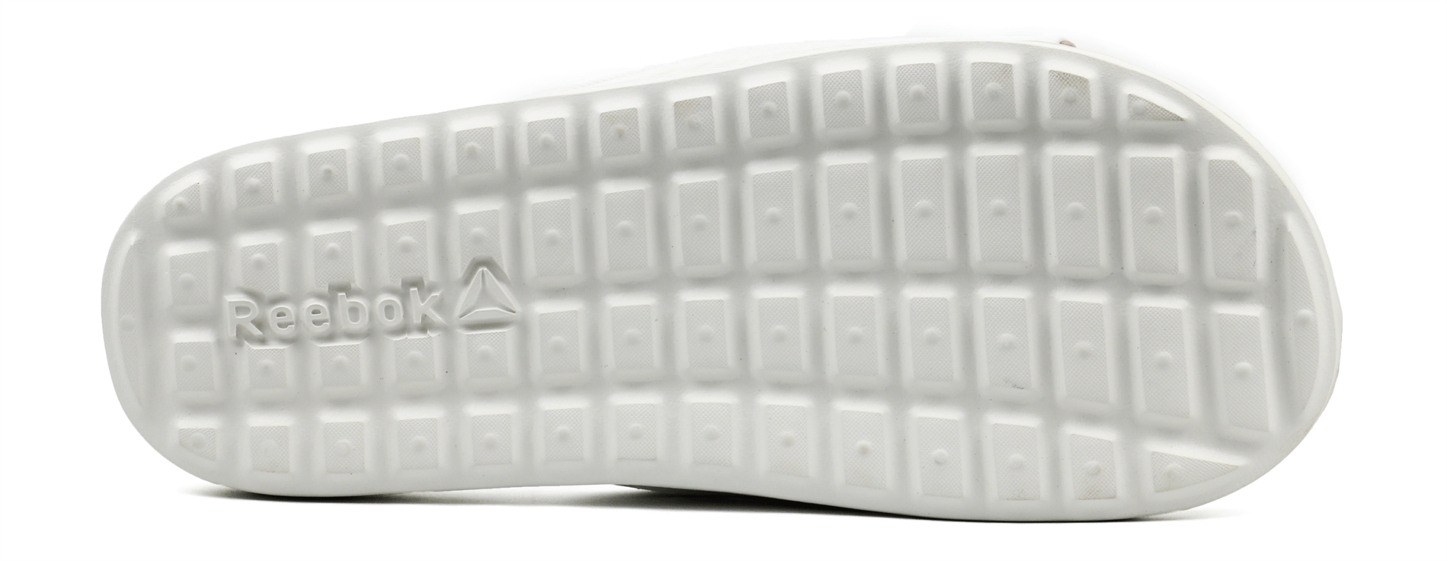 Reebok Go - To Slide Sandal - Footcourt Egypt