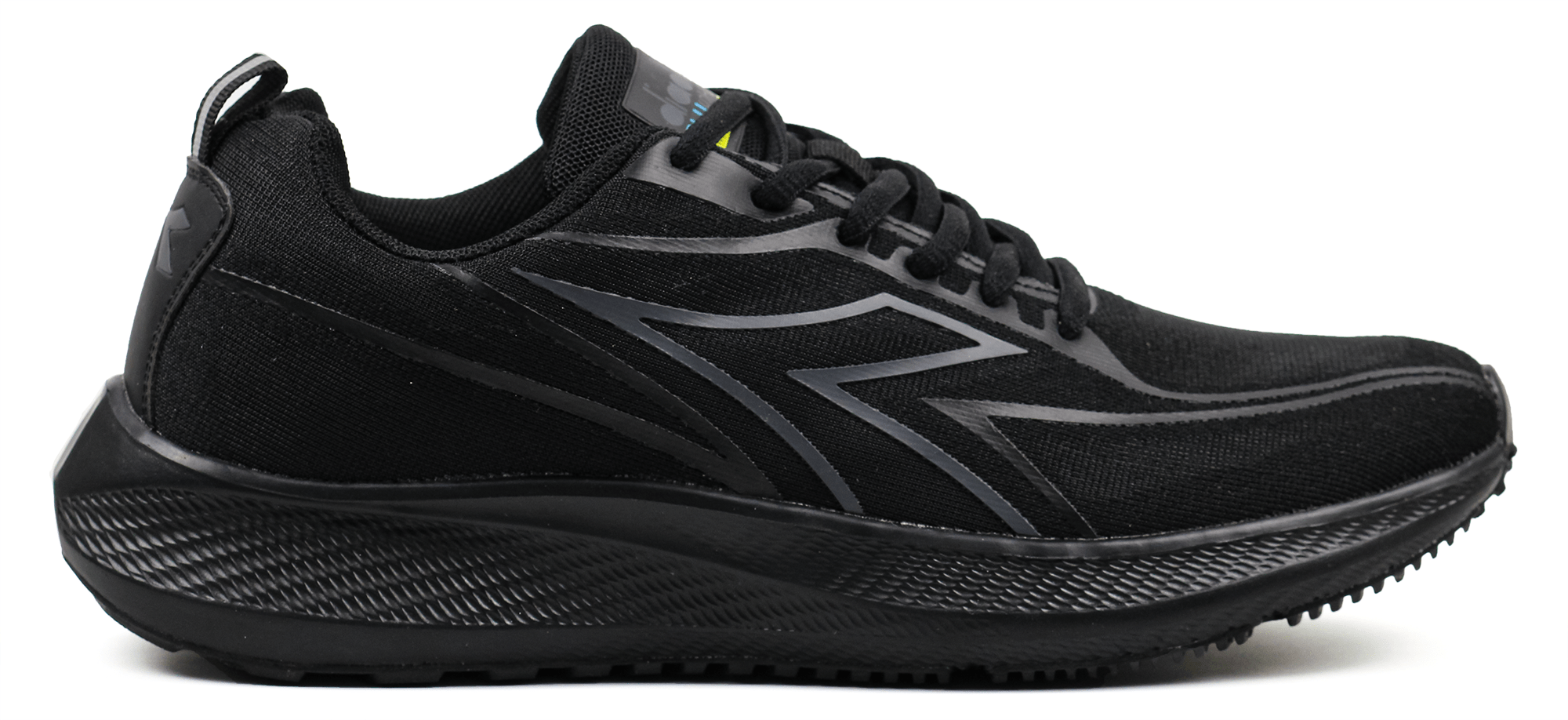 DIADORA Men's Jogging Running Shoes - Footcourt Egypt