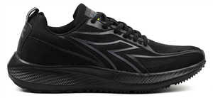 DIADORA Men's Jogging Running Shoes - Footcourt Egypt