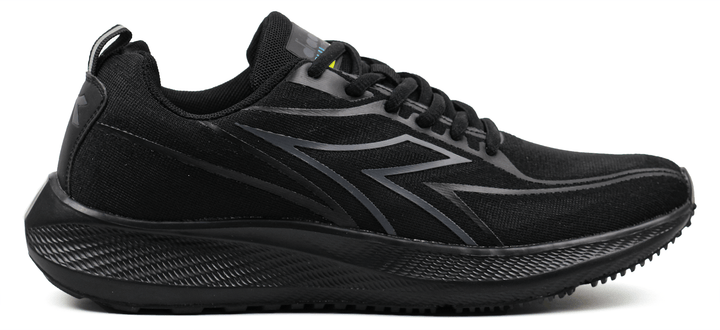 DIADORA Men's Jogging Running Shoes - Footcourt Egypt