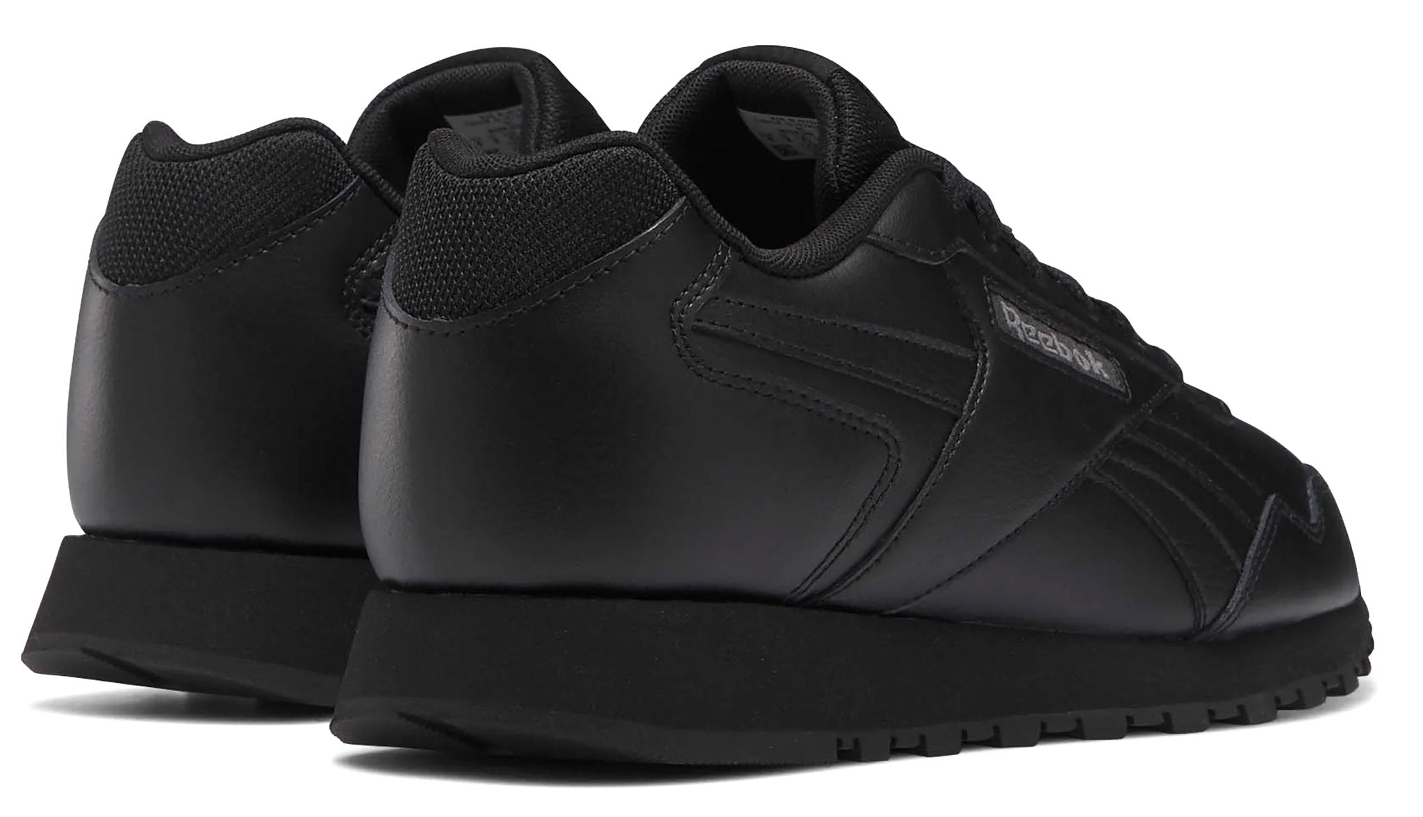 Reebok Royal Glide Lx - Footcourt Egypt