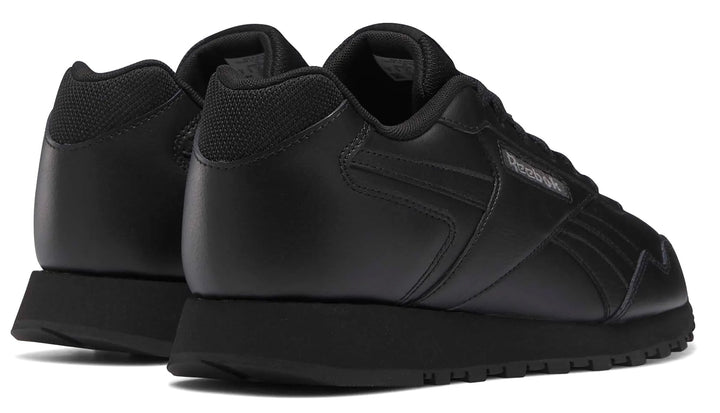 Reebok Royal Glide Lx - Footcourt Egypt