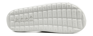 Reebok Go - To Slide Sandal - Footcourt Egypt