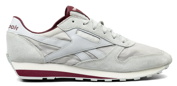Reebok Classic Leather AZ - Footcourt Egypt