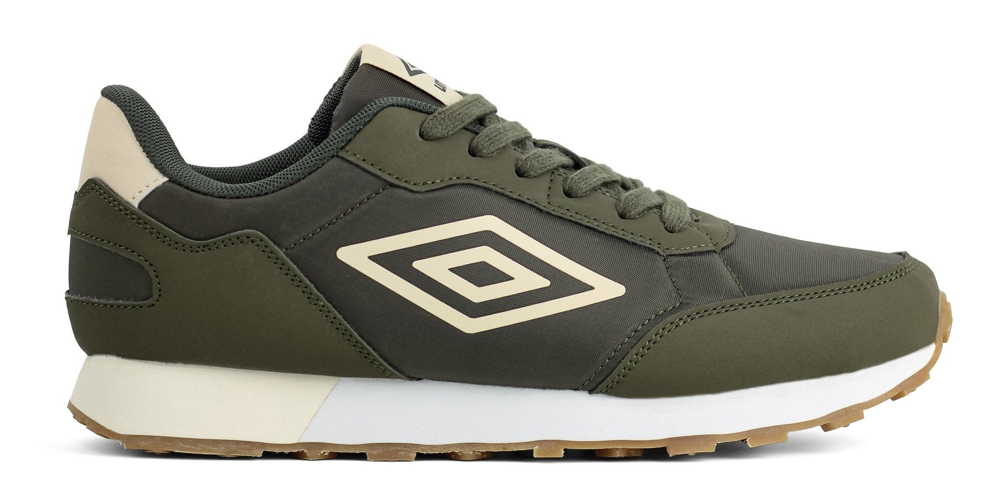 UMBRO ADDISON - Footcourt Egypt